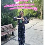 milet Instagram - 12月の #miletの日 です。 今年は音楽に、いろんな場所へ連れて行ってもらいました。 あなたに会えた私は世界一幸せ。 会えなかったあなた、来年でも、いつでも、私は歌いながら待ってるね。 たくさん歌わせてくれてありがとう。 明日の紅白で、笑顔で2023年を〆ます。 感謝を込めて🩷💚 Love y’all🕊️ #milet