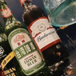 milet Instagram - Hey Taipei, I’m milet DAY2 忘れられない二日間になった。 一緒に歌えたことをこれから何度も思い出して、そのたびに元気をもらうと思う。 待っててくれてありがとう。 大好きだよ！我愛你 so much💙 #loveTaipei 🫶 (HELL CLUBの瓶ドラムは台湾仕様で。飲み干してくれたスタッフさん、謝謝。笑) #milet