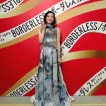 milet Instagram - 今日は紅白リハでした！ どきどきしますが、「コイコガレ」も「絆ノ奇跡」もMAN WITH A MISSIONさんや『テレビアニメ「鬼滅の刃」刀鍛冶の里編』のみんなと一緒だから心強いです。 大晦日の紅白歌合戦まであと2日。 たのしもう。 一人ｶﾞｳｶﾞｳ🐺 #NHK紅白 #milet #MANWITHAMISSION #MWAM_milet