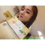 milet Instagram - #milet_5AM TOUR @初・岡山 マイDNA岡山！最強だった！ 言葉にできないくらい嬉しくて懐かしくて血が騒いだ。みんなの力が飛び抜けてた。 予告通り愛大放出だったよ。 ずっと岡山で歌いたいって願ってて、今日最高の形で夢が叶えられた♡ 愛してる、ありがとう。 (ママに色々言い過ぎって怒られた♡) #milet
