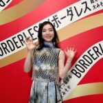 milet Instagram - 今日は紅白リハでした！ どきどきしますが、「コイコガレ」も「絆ノ奇跡」もMAN WITH A MISSIONさんや『テレビアニメ「鬼滅の刃」刀鍛冶の里編』のみんなと一緒だから心強いです。 大晦日の紅白歌合戦まであと2日。 たのしもう。 一人ｶﾞｳｶﾞｳ🐺 #NHK紅白 #milet #MANWITHAMISSION #MWAM_milet