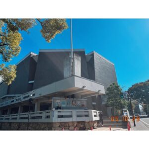 milet Instagram - #milet_5AM TOUR @初・岡山 マイDNA岡山！最強だった！ 言葉にできないくらい嬉しくて懐かしくて血が騒いだ。みんなの力が飛び抜けてた。 予告通り愛大放出だったよ。 ずっと岡山で歌いたいって願ってて、今日最高の形で夢が叶えられた♡ 愛してる、ありがとう。 (ママに色々言い過ぎって怒られた♡) #milet