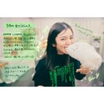 milet Instagram - 3月の #miletの日 🟢 デビュー5周年を迎え、GREEN LIGHTSという一生の宝物をもらった。 答えがなくて思い出すたび姿を変えていくライヴ。 改めて、忘れられない特別な時間ありがとう。(私の中ではずっと継続中…) GLを終え、新しいサインをつくったのでお披露目です。みんなへの愛、私の希望、たくさんのメッセージをこめました。このサインからどんなメッセージを見出してくれるかな？(写真3枚目) そして8月からのツアーで会えるの楽しみにしてるよ。映画もがんばります。 楽しみ。 桜も咲くしね。一緒に見ようね🌸 6年目もよろしくね。歌うよ。 #milet