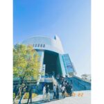 milet Instagram - #milet_5AM TOUR@ 初・高知ー！ 幸せ！いまでも笑顔が止まらない！ 本当にきてよかった。 5AMツアーでの初卸し曲もやっちゃった、上がったね〜！脂のってました。 堀くんお誕生日おめでとう🥁 素敵な場所だ。高知。四国。 愛をありがとう！また会おうね♡♡ #milet