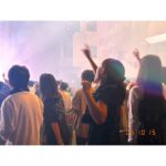 milet Instagram - #milet_5AM TOUR @神奈川 た、た、たのしすぎたよ〜！泣 声すごい伸びて、みんなの声と私の声が重なってる瞬間が気持ち良すぎて昇天👼 5AMというツアーが猛スピードで成長している。同時に、きっと私も。 神奈川のみんな、次は来年の横アリで会おうね♡ 崎陽軒のシウマイ弁当は筍がいちばん好き。 #milet