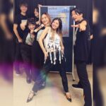 milet Instagram - #milet_5AM TOUR @初・静岡 よく遊びにくる静岡でようやく初ワンマン。あー嬉しい。 MCは5AMツアー史上一番長かったみたいです。話しすぎ。でもとっても楽しかった証拠かな。声もでたなー！ うなぎパイぶそっぷ…いやV.S.O.P. …いやぶそっぷ！ゲットして帰りました💚静岡おでんも🍢また必ず会おうね。 #milet