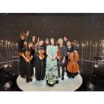 milet Instagram - NHK 『SONGS』 大泉洋さんと一緒に、なぜか私も紅白にビビるという…。 今年は笑顔で楽しく歌えますように！ 紅白で大泉さんとお写真撮れたら、みなさんにまたお見せしますね❤️🤍 「Anytime Anywhere」も素敵なセットで歌わせていただき、ありがとうございました。 歌唱はYouTubeで限定公開中ですので、よかったら放送された本編と併せて、ぜひ観てくださいね🍃 ▶︎ https://youtu.be/XQ3rbQEpgiQ #SONGS #大泉洋 #milet #milet_AnytimeAnywhere🍃