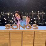 milet Instagram - NHK 『SONGS』 大泉洋さんと一緒に、なぜか私も紅白にビビるという…。 今年は笑顔で楽しく歌えますように！ 紅白で大泉さんとお写真撮れたら、みなさんにまたお見せしますね❤️🤍 「Anytime Anywhere」も素敵なセットで歌わせていただき、ありがとうございました。 歌唱はYouTubeで限定公開中ですので、よかったら放送された本編と併せて、ぜひ観てくださいね🍃 ▶︎ https://youtu.be/XQ3rbQEpgiQ #SONGS #大泉洋 #milet #milet_AnytimeAnywhere🍃