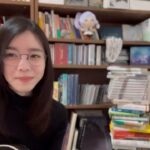 milet Instagram - 最終話が放送されて、言葉がでなくて、歌いました。 この作品と、全力を注ぐスタッフのみなさんに愛を込めて。たくさんのフリーレンファンの方たちと「Anytime Anywhere」で旅をすることができて幸せでした。 こんなにも大切な思い出になった🕊️ いつでも振り返るね。 本当に、本当に、ありがとうございました。 約束なんてなくても 孤独に迷う日々でも こんなに胸が痛いのは あなたといた証かな 絶対なんてなくても いつでも届いているから その涙だって大丈夫 きっと夜が明けるよ #フリーレン #frieren #milet_AnytimeAnywhere 🍃 #milet