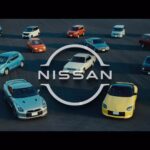 milet Instagram - 私miletの新曲「Higher」が #日産自動車 のTVCMに起用されます。 なんと日産は創立90周年。私も長く、遠くまで走り続けて歌声を届けたいです。 26日からOAスタート、みてね🛣️ ▼CM「技術の日産90周年」篇 https://youtu.be/5Xkg0R22GJQ #milet #日産 #nissan #技術の日産90周年