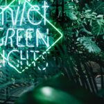 milet Instagram - 「milet 5th anniversary live "GREEN LIGHTS"」 メインビジュアル公開！！ ローソンチケット/チケットぴあ/e にてチケット一般発売中！デビュー5周年記念のスペシャルライヴをお見逃し無く！ ▼開催日程 3/15(金),16(土)@大阪城ホール 3/19(火),20(水・祝)@横浜アリーナ 詳しくはmiletオフィシャルHPにて！ #milet #milet_GREENLIGHTS