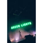 milet Instagram - GREEN LIGHTS 私のために歌わせてくれてありがとう。 剥き出しで自分と音楽と向き合えたこと、本音で伝えられたこと。 これから私を支えて、守って、叱って、振り返るほど強くさせてくれると思う。 私にとって、一生愛すべき時間でした。 もっとGREEN LIGHTSの心臓に触れていたい。 はじまり。再出発。 #milet #milet_GREENLIGHTS