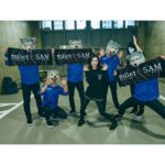 milet Instagram - 『MAN WITH A MISSION World Tour 2023 ~WOLVES ON PARADE~』 ラスト2日間に呼んでいただき「絆ノ奇跡」「コイコガレ」がやっとライヴで完成しました🐺👩🏻♡ 強くて無敵なbrothers、めちゃくちゃかっこよかったです。一緒に吠えられて私も無敵の生命体になれたきもちです。 優しいニンゲンドモのみなさんもありがとうございました！ ツアー完走、おつかれさまでした🚀 Photo by @imdaisukesakai #MWAM_WORLDTOUR #MWAM #milet #MWAM_milet