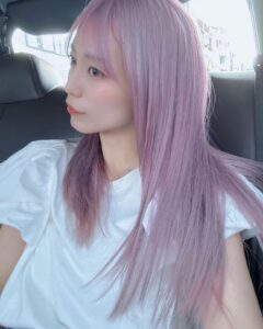 Actress miwa HD Instagram Photos and Wallpapers June 2024