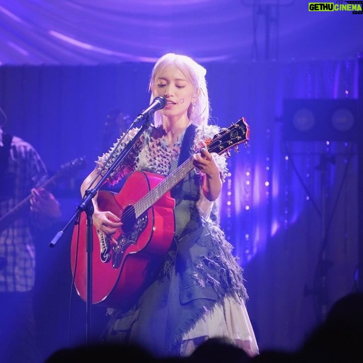 miwa - 4.1K Likes - 7thツアー福岡公演📷✨🩷
#miwa
#miwa7th
#miwa7thtour