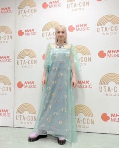 Actress miwa HD Instagram Photos and Wallpapers June 2024