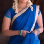 neerasethudas