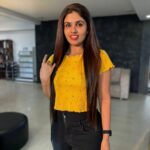 neerasethudas