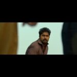 neerasethudas Instagram - Partners Official Teaser out now on YouTube.! https://youtu.be/nFf1yYuZU_Q 'Partners' In Cinemas On June 28, 2024 @dhyansreenivasan @kalabhavan_shajohn @satnatitusofficial @prasanthpalex. madhusudhan_rao @sanjusivram @ronydavidraj @srikantmurali @aneeshgopalz @ajmalzain_az devakirajendran @neerasethudas dineshkollappally @kollappallyfilms @navcj1 @prakash_alex @prasanthkeyvee @shibincbabu @vyshu__raj @faisal_ali_dop @sunil_s_pilla @partnersmovie @sivaprasad_pro @bccreativesofficial #dhyansreenivasan #kalabhavanshajon #parntersmovie #june28_release
