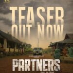 neerasethudas Instagram - Partners Official Teaser out now on YouTube.! https://youtu.be/nFf1yYuZU_Q 'Partners' In Cinemas On June 28, 2024 @dhyansreenivasan @kalabhavan_shajohn @satnatitusofficial @prasanthpalex. madhusudhan_rao @sanjusivram @ronydavidraj @srikantmurali @aneeshgopalz @ajmalzain_az devakirajendran @neerasethudas dineshkollappally @kollappallyfilms @navcj1 @prakash_alex @prasanthkeyvee @shibincbabu @vyshu__raj @faisal_ali_dop @sunil_s_pilla @partnersmovie @sivaprasad_pro @bccreativesofficial #dhyansreenivasan #kalabhavanshajon #parntersmovie #june28_release