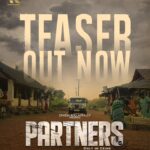 neerasethudas Instagram - Partners Official Teaser out now on YouTube.! Teaser Link In Bio 'Partners' In Cinemas On June 28, 2024 @dhyansreenivasan @kalabhavan_shajohn @prasanthpalex. madhusudhan_rao @sanjusivram @ronydavidraj @srikantmurali @aneeshgopalz @ajmalzain_az @satnatitusofficial devakirajendran @neerasethudas @dineshkollappally @kollappallyfilms @navcj1 @prakash_alex @prasanthkeyvee @shibincbabu @vyshu__raj @faisal_ali_dop @sunil_s_pilla @partnersmovie @sivaprasad_pro @bccreativesofficial #dhyansreenivasan #kalabhavanshajon #parntersmovie #june28_release