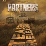neerasethudas Instagram - Partners Teaser Releasing On Tomorrow At 5PM Stay Tuned..! 'Partners' In Cinemas On June 28, 2024 @dhyansreenivasan @kalabhavan_shajohn @prasanthpalex. madhusudhan_rao @sanjusivram @ronydavidraj @srikantmurali @aneeshgopalz @ajmalzain_az @satnatitusofficial devakirajendran @neerasethudas @dineshkollappally @kollappallyfilms @navcj1 @prakash_alex @prasanthkeyvee @shibincbabu @vyshu__raj @faisal_ali_dop @sunil_s_pilla @partnersmovie @sivaprasad_pro @bccreativesofficial #dhyansreenivasan #kalabhavanshajon #parntersmovie #june28_release