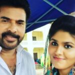 neerasethudas Instagram - How many of you remember the movie 'Masterpiece' starring @mammootty directed by @ajai_vasudev and Another Malayalam movie starring @iamunnimukundan and @actorgokulsuresh named @iramovie ...There is one more coming 😊 under the direction of @navcj1 with @dhyansreenivasan &@sanjusivram Between it was my pleasure to work with @r_sarath_kumar also These are my happiness..and that's the meaning of my life.. What's your happiness? #mammootty #masterpiecemalayalammovie #unnimukundan #gokulsuresh #sanjusivaram #dhyansreenivasan #ajayvasudev #udaykrishna #saijuss #naveenjohn #smartpixmedia #varietymedia #movieactress #televisionactress #neerajasdas