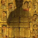 neerasethudas Instagram - Presenting The First Look Of Partners. Director - Naveen John Producer - Dinesh kollappally Script - Naveen John,Prasanth K V, Hariprasad Camera - Faisal Ali, Music - Prakash Alex, Editor- Sunil S Pillai ⭐Ing : @dhyansreenivasan @kalabhavan_shajohn @prasanthpalex. @madhusudhan_rao @sanjusivram @ronydavidraj @srikantmurali @aneeshgopalz @satnatitusofficial devakirajendran @neerasethudas @sivaprasad_pro @bccreatives dineshkollappally @kollappallyfilms @navcj1 @prakash_alex @prasanthkeyvee @shibincbabu @vyshu__raj devakirajendran @faisal_ali_dop @sunil_s_pilla @partnersmovie #dhyansreenivasan #kalabhavanshajon #parntersmovie