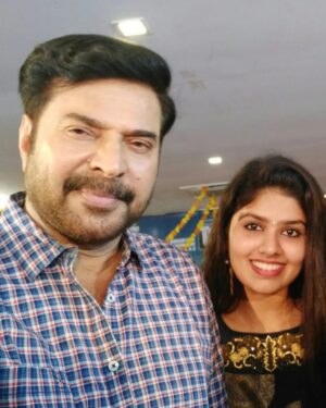 neerasethudas Instagram - How many of you remember the movie 'Masterpiece' starring @mammootty directed by @ajai_vasudev and Another Malayalam movie starring @iamunnimukundan and @actorgokulsuresh named @iramovie ...There is one more coming 😊 under the direction of @navcj1 with @dhyansreenivasan &@sanjusivram 

Between it was my pleasure to work with @r_sarath_kumar also
These are my happiness..and that's the meaning of my life..
What's your happiness?

#mammootty #masterpiecemalayalammovie #unnimukundan #gokulsuresh #sanjusivaram #dhyansreenivasan #ajayvasudev #udaykrishna #saijuss #naveenjohn #smartpixmedia #varietymedia #movieactress #televisionactress #neerajasdas