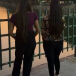 preetha reddy Instagram – Music🔥🔥

#instagood #dailyreels#dance #laugh #trip #funnyvideos #friendship#vibing#bangalore #friendship#preethareddy #ramyanivas #trending #viral #exolorepage