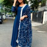 preetha reddy Instagram – Trending🔥

@chitras_maxi_no1 

Contact no: 8056237627

#instagood #instrareels #tradional #boutiquefashion #preethareddyfanpage #reelsvideo #costume #suntvserial #vijaytelevision