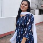 preetha reddy Instagram - Ninaiviruka... #reelsinstagram #loveyourself #lovesongs #suntvserial#music #vijaytelevisionserials #vijaytv #suntvserial #iniya #preethareddy #shootgapfun #tamilcinema@suntv