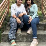 preetha reddy Instagram - 🤍🩵….