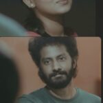 preetha reddy Instagram – Jingrudha Dhanga 🤩♥️ @rseanroldan bro 🔥

Cinematography 
Cuts 
DI
@rootzstudios 🥳