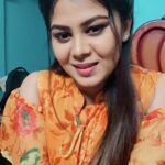 preetha reddy Instagram - Kanna moodi kanda kanavey😍 #postoftheday#westernlifestyle#moderngirl#funny#trending#reelsoftheday #loveyourself #actresslife #acting #trending #casual #photoshoot #exploremore#lovelife#vijaytelevisionserials