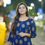 preetha reddy Instagram - Capture the moments that make your heart 😊 #candid#postoftheday #loveyourself #actresslife #acting #trending #casual #photoshoot #exploremore#lovelife