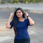 preetha reddy Instagram – Find your happy place and live in it…

#candid#postoftheday#westernlifestyle#bangalore
#loveyourself #actresslife #acting #trending #casual #photoshoot #exploremore#lovelife