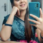 preetha reddy Instagram – Ondrai randai aasaigal♥️

#loveyourself #love  #serialshooters #serialtime #shooting #selflove #suntv #vijaytelevision #loveyourself #dailyreels#siragadikaasai #traditional #sarelove