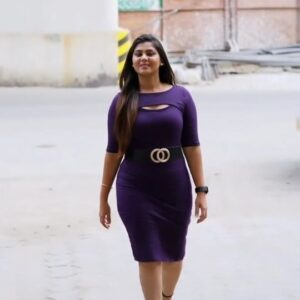 preetha reddy Instagram - Searching for an efficient yet affordable washing machine? Look no further! Sathya presents the latest Whirlpool model, equipped with Smart Six Sense technology, hot water wash, auto detergent recommendation, and more. Grab it now at the best offer price with easy EMI options.

#WhirlpoolWashingMachine #SmartTechnology #HotWaterWash #BestOfferPrice #EasyEMIOptions  #SathyaDeals