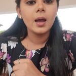 preetha reddy Instagram – Vera onum ila😜

#reelsinstagram  #suntvserial #vijaytelevisionserials #vijaytv  #suntvserial #iniya #preethareddy #shootgapfun #comedyreels #tamilcinema #music#sethupathimovie #kaatrukuenaveli@suntv