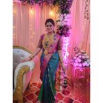 preetha reddy Instagram – random pics of shruthi 

#shruthi#preethareddy #trending#reelsoftheday
#loveyourself #actresslife #acting #trending #casual #photoshoot#shruthi #exploremore#lovelife#vijaytelevisionserials#siragadikaasai