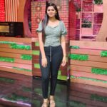 preetha reddy Instagram – “Grow through what you go through.”

#picofsunday  #suntvserial #vijaytelevisionserials #vijaytv  #suntvserial #iniya #preethareddy #lovesongs#westernstyle #moderndesign #tamilcinema #music #kaatrukuenaveli@suntv