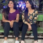 preetha reddy Instagram – Come on come on aaahaah🔥

#instagood #dailyreels#dance #laugh #trip #funnyvideos #friendship#vibing#bangalore #friendship#preethareddy #ramyanivas #trending #viral #exolorepage #trendingreels