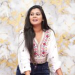 preetha reddy Instagram - Just live happy with what you have ❤️ #candid#postoftheday #loveyourself #actresslife #acting #trending #casual #photoshoot #exploremore#lovelife