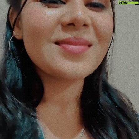 preetha reddy Instagram - En vekkam matum kiluchi poten ๐โบ๏ธ #reelsinstagram #loveyourself #lovesongs #music #vijaytelevisionserials #vijaytv #siragadikaasai#serial #shruthi#preethareddy #shootgapfun #tamilcinema@suntv