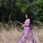 preetha reddy Instagram – #loveyourself #actresslife #acting #trending #casual #photoshoot #exploremore#lovelife#vijaytelevison#shruthi #fullfrockdesign #lovesongs #serialactress #naturelover