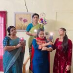 preetha reddy Instagram – #mamiyar #marumagal #fun #shootingbts #siragadikkaaasai #meena #vikatan #vijayaamma #shuruthi #salma #preetha #rohini #anilasreekumar #shotgapfun #happymoment #thegirls #trendingreels #trending #reelkarofeelkaro