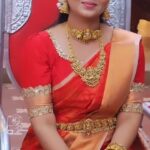 preetha reddy Instagram – Candid 🤣🤣

Saree @chitras_fashion_studio 

Jewellery @jewelhub_chennai 

Credits @_manoj_dancer

#loveyourself #love  #serialshooters #serialtime #shooting #selflove #suntv #loveyourself#positivity #candid #laughing #dailyreels#siragadikaasai #traditional#trending