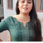 preetha reddy Instagram - Literally 🤣🤣👊 #comedy #funnyvideos #serialshooters #serialtime #shooting #selflove #funmood #suntv #vijaytelevision #loveyourself #dailyreels