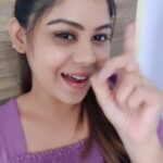 preetha reddy Instagram - Same same but different 😎 #postoftheday#westernlifestyle#moderngirl#funny #loveyourself #actresslife #acting #trending #casual #photoshoot #exploremore#lovelife#vijaytelevisionserials